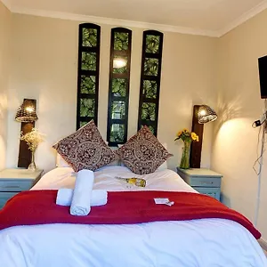 Guest house Strand Guesthouse, Strand