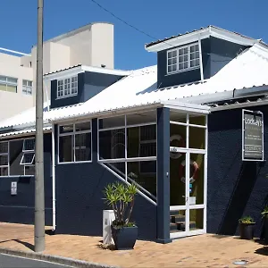 Guest house Loddey's - By Collection, Strand